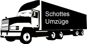 schottes-umzuege